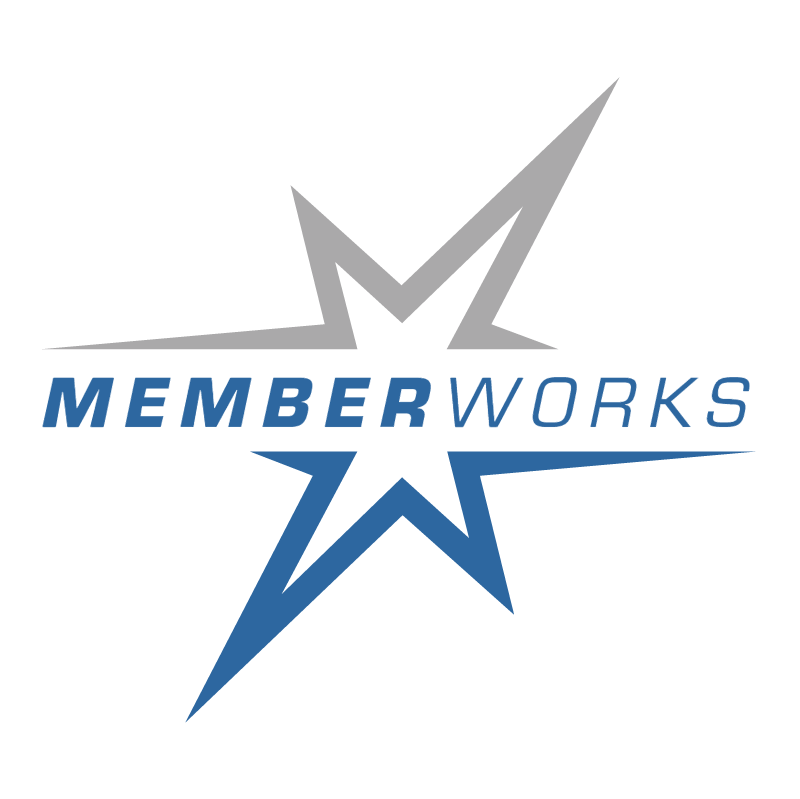 MemberWorks vector