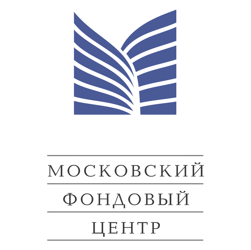 MFC vector logo