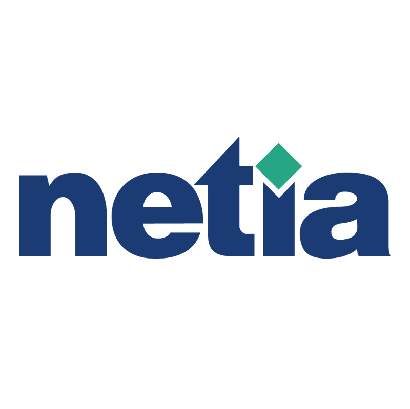 Netia vector