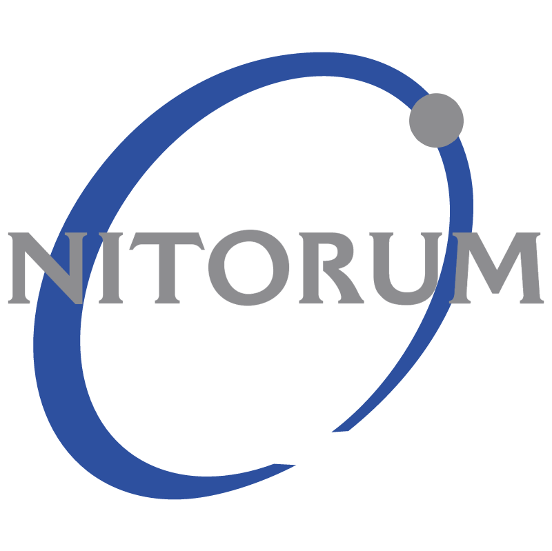 Nitorum vector logo