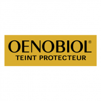 Oenobiol Teint Protecteur vector