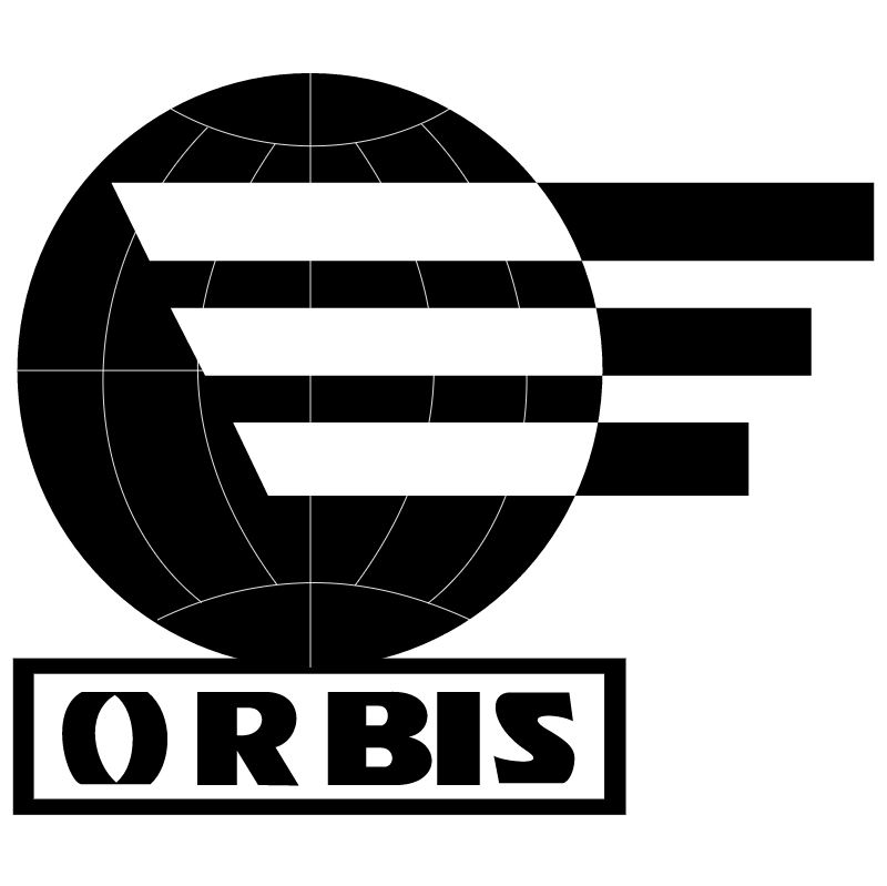 Orbis vector