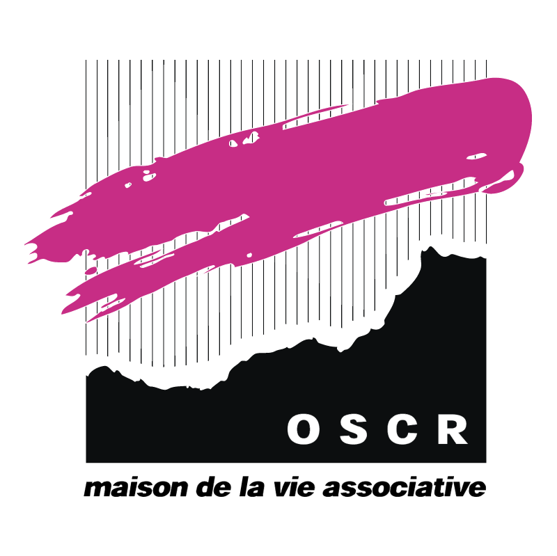 OSCR vector