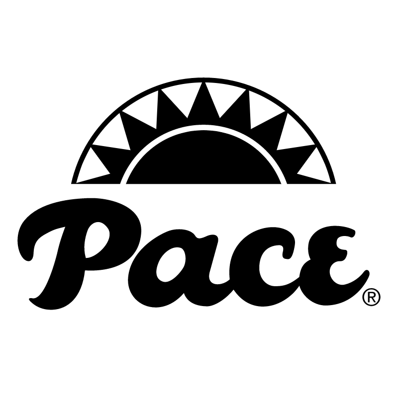 Pace vector