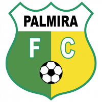 Palmira FC vector