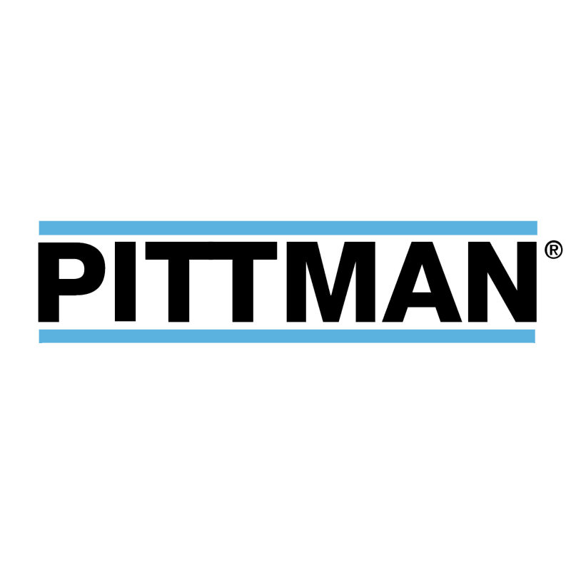 Pittman vector