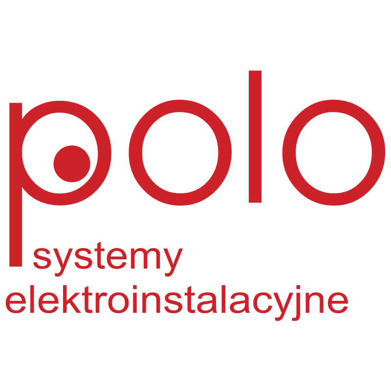 Polo vector logo