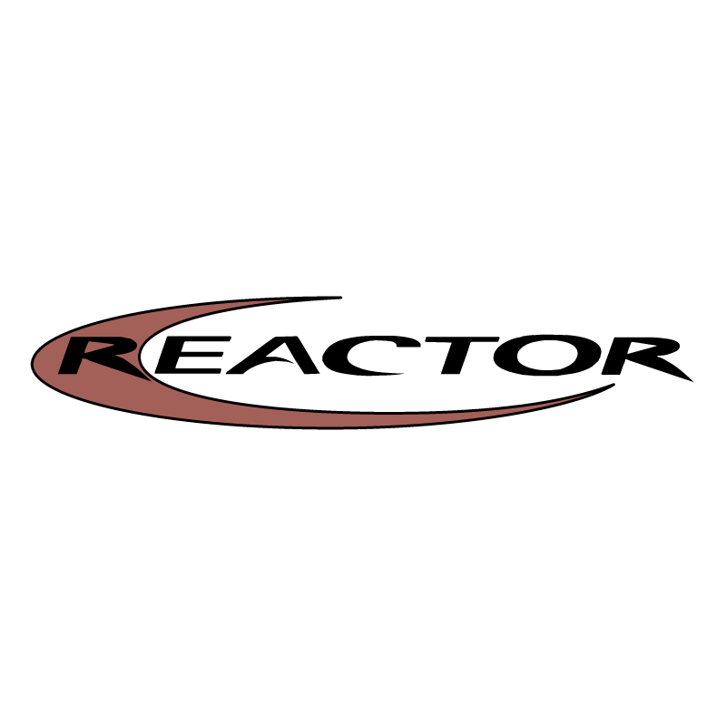 Reactor vector