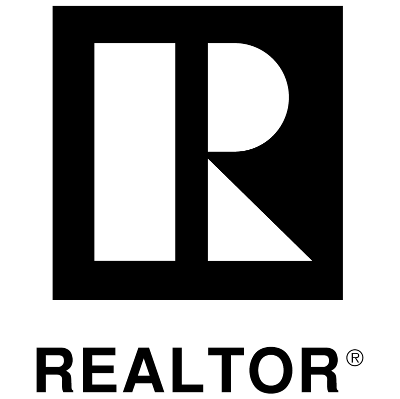 Realtor vector