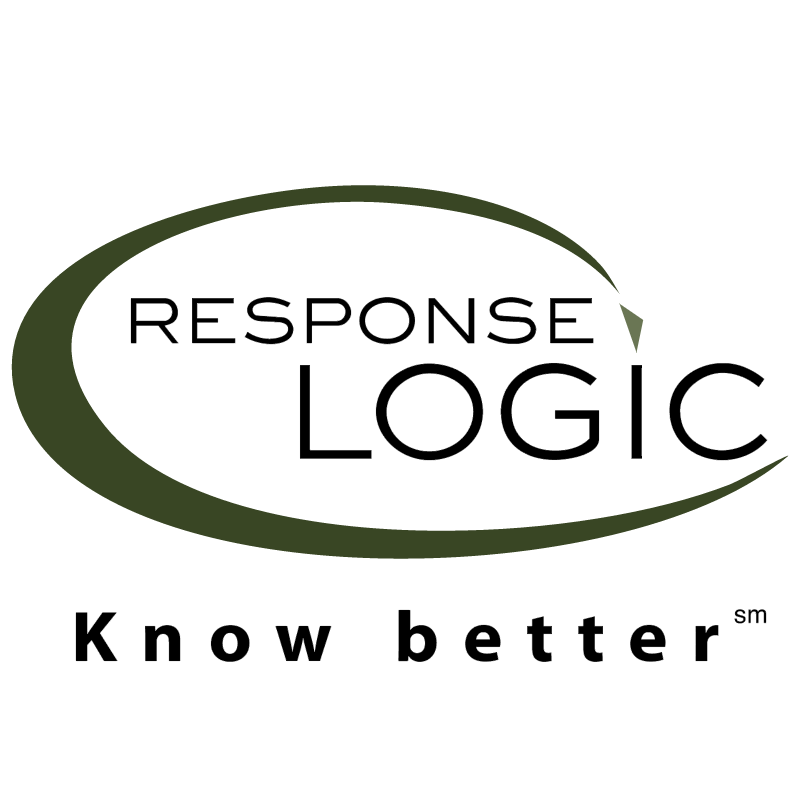Response Logic vector logo