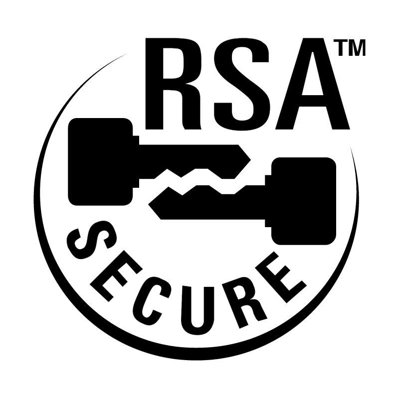 RSA Secure vector
