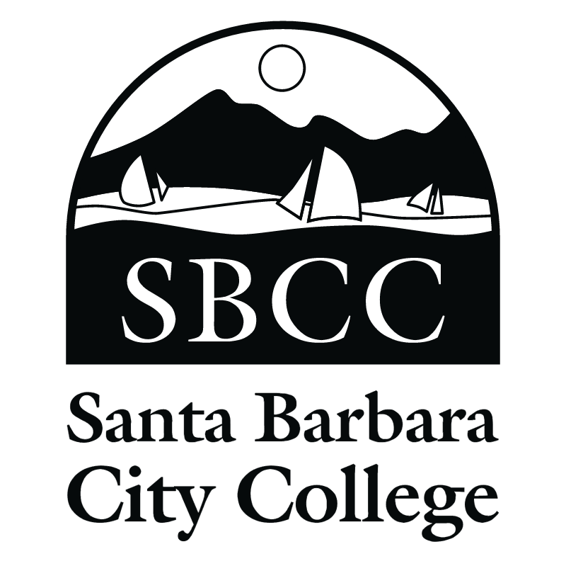SBCC vector logo