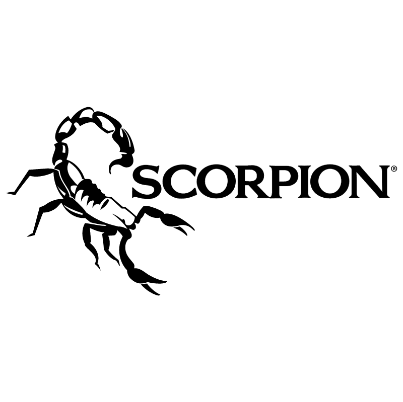 Scorpion vector