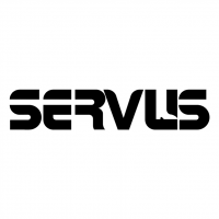 Servus vector