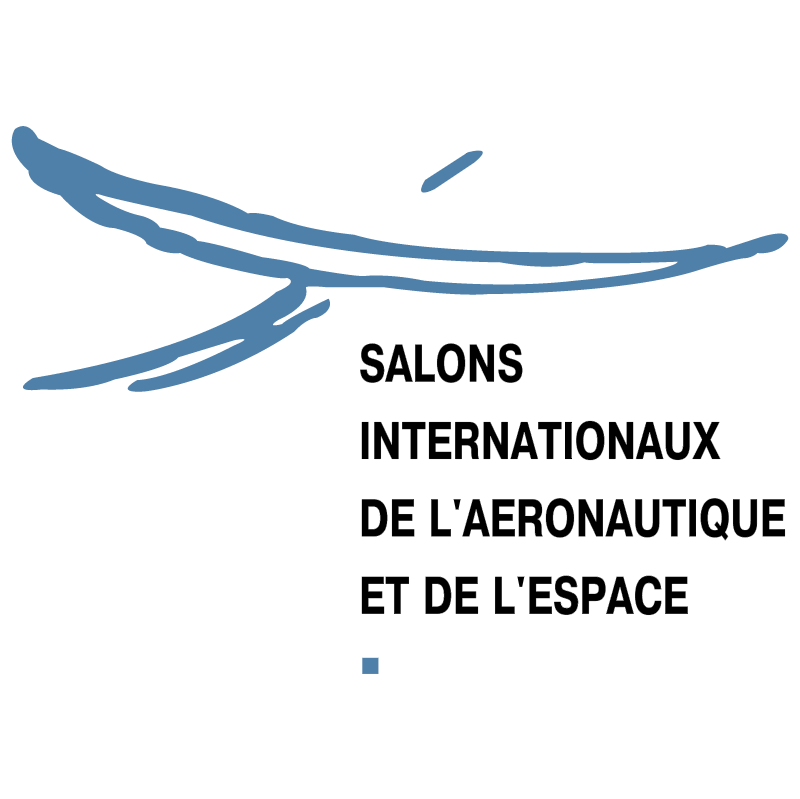 SIAE vector logo