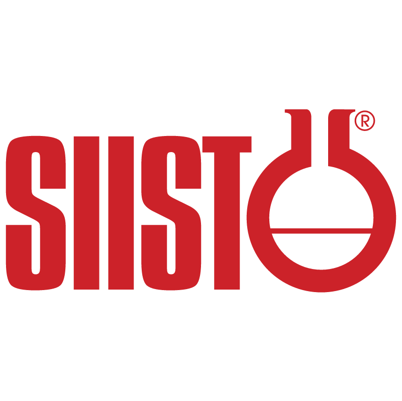 SIISTO vector logo