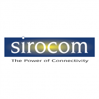 Sirocom vector