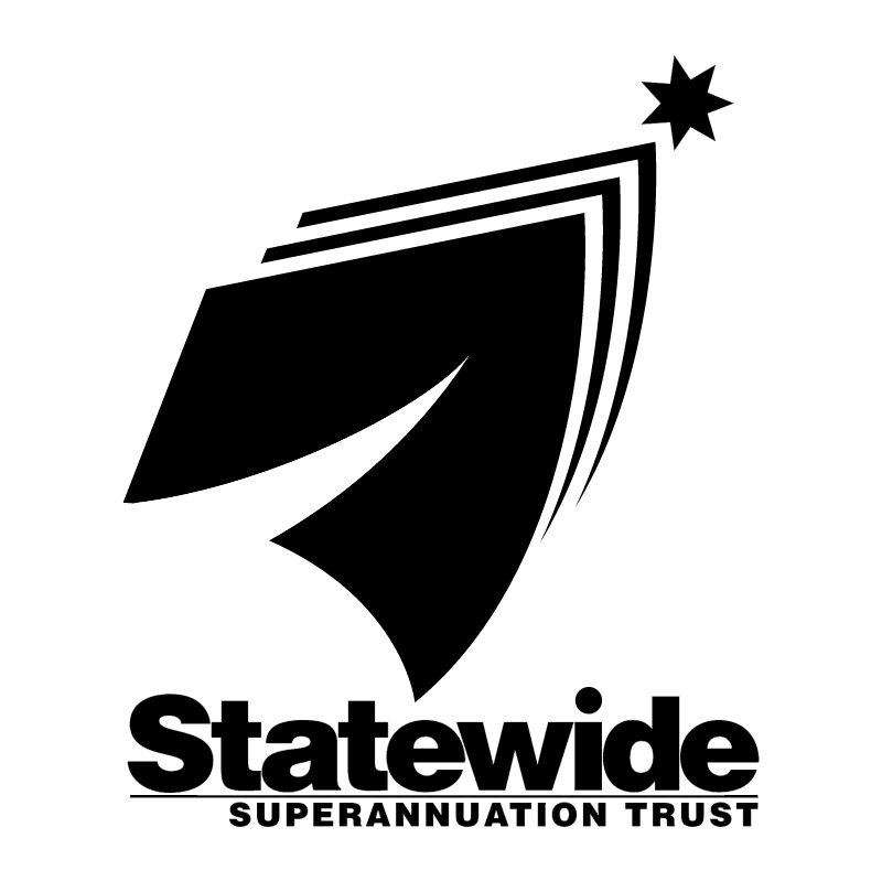 Statewide vector logo
