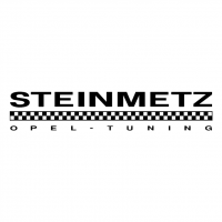 Steinmetz vector