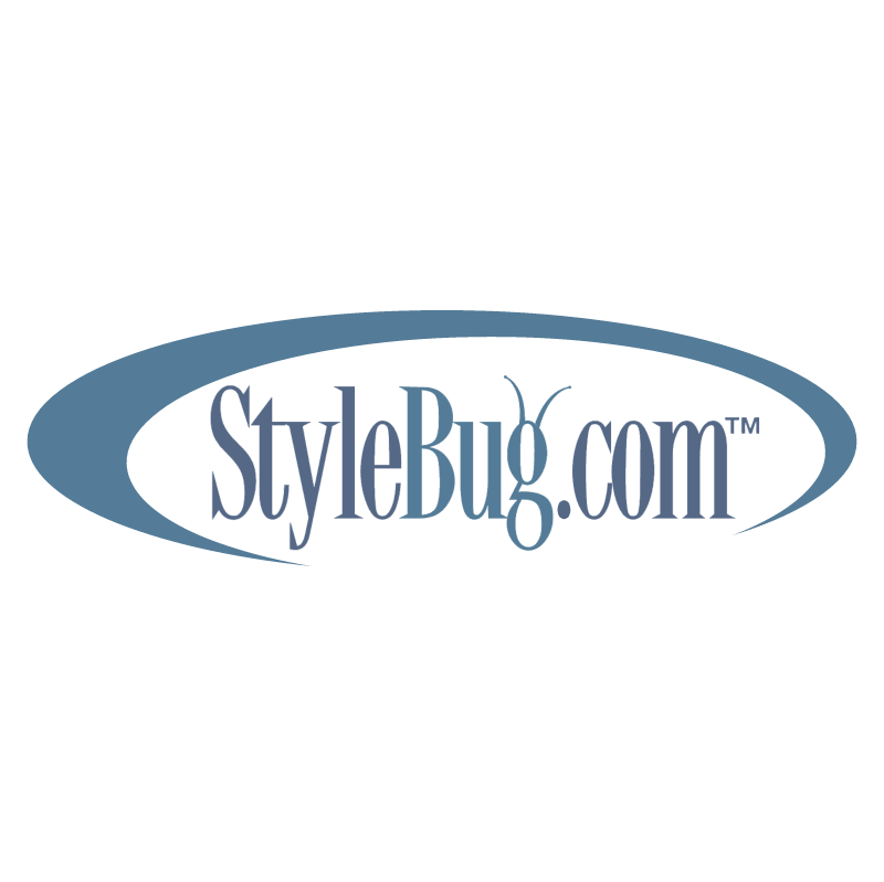 StyleBug com vector