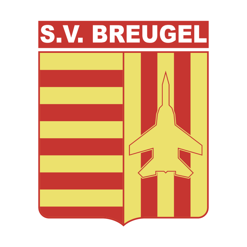 SV Breugel vector