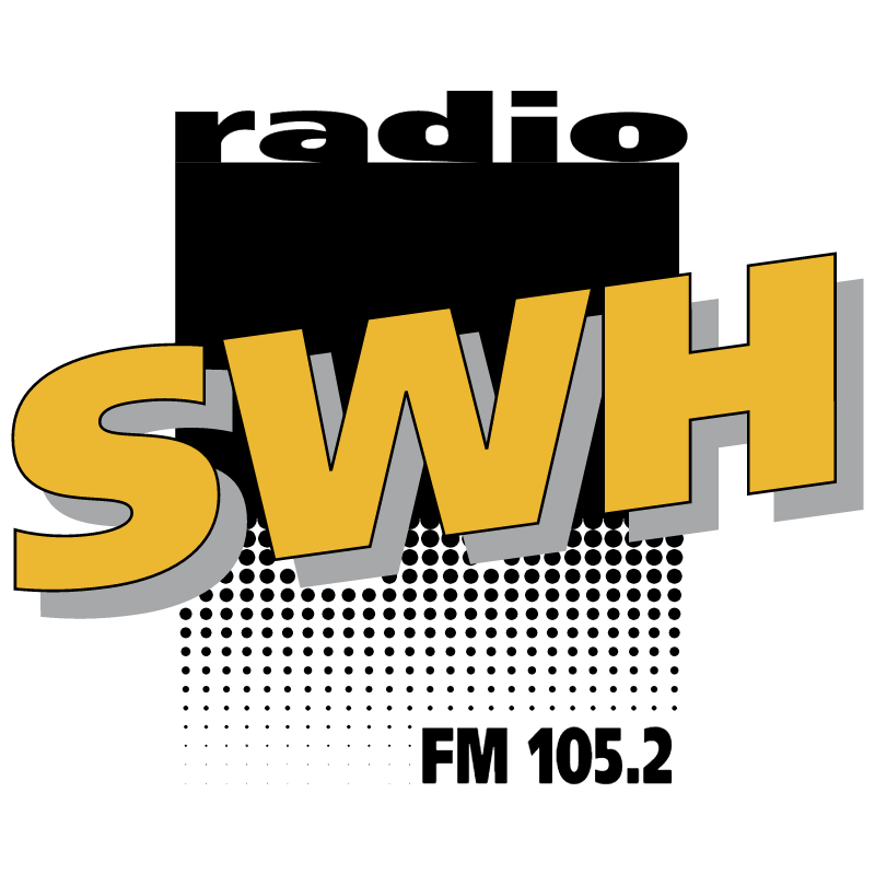SWH Radio vector