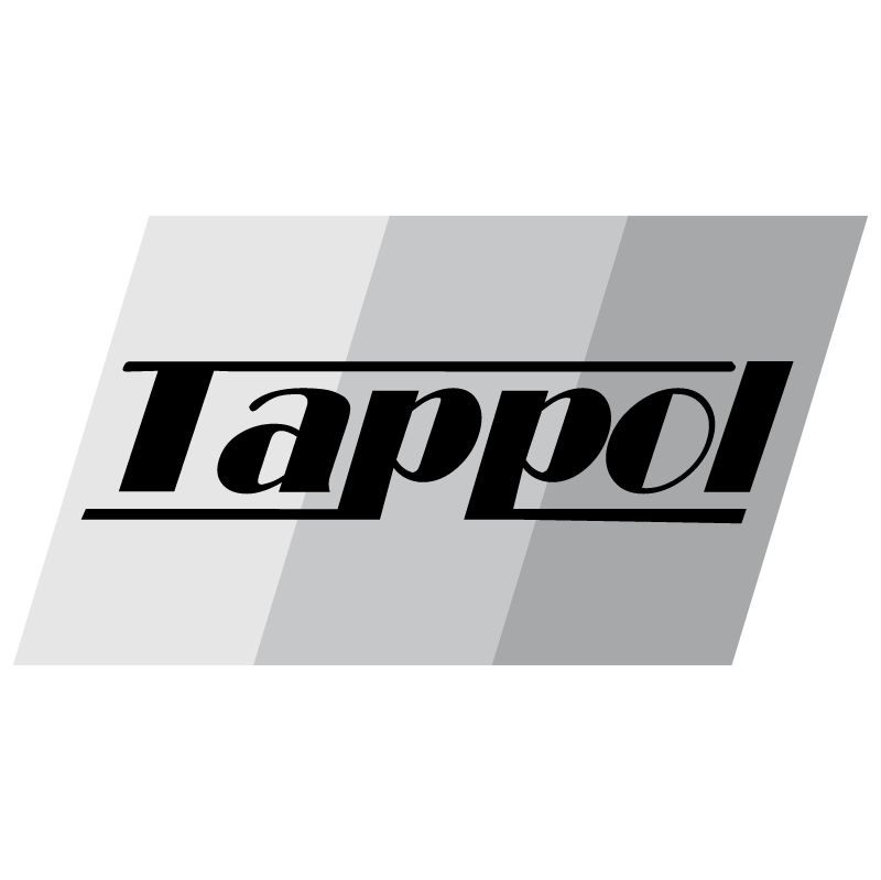 Tappol vector