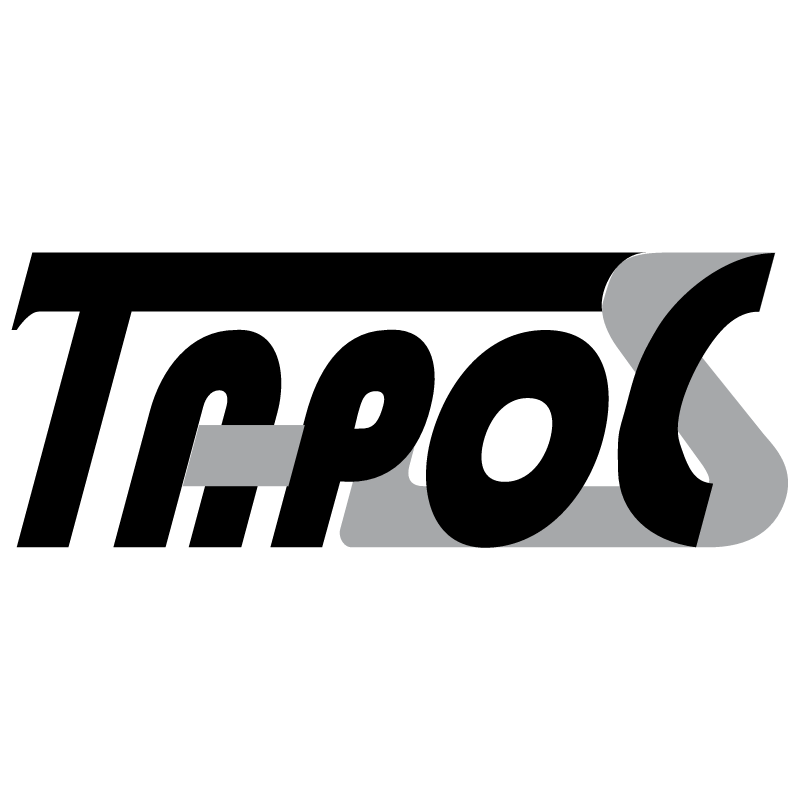 Taros vector logo
