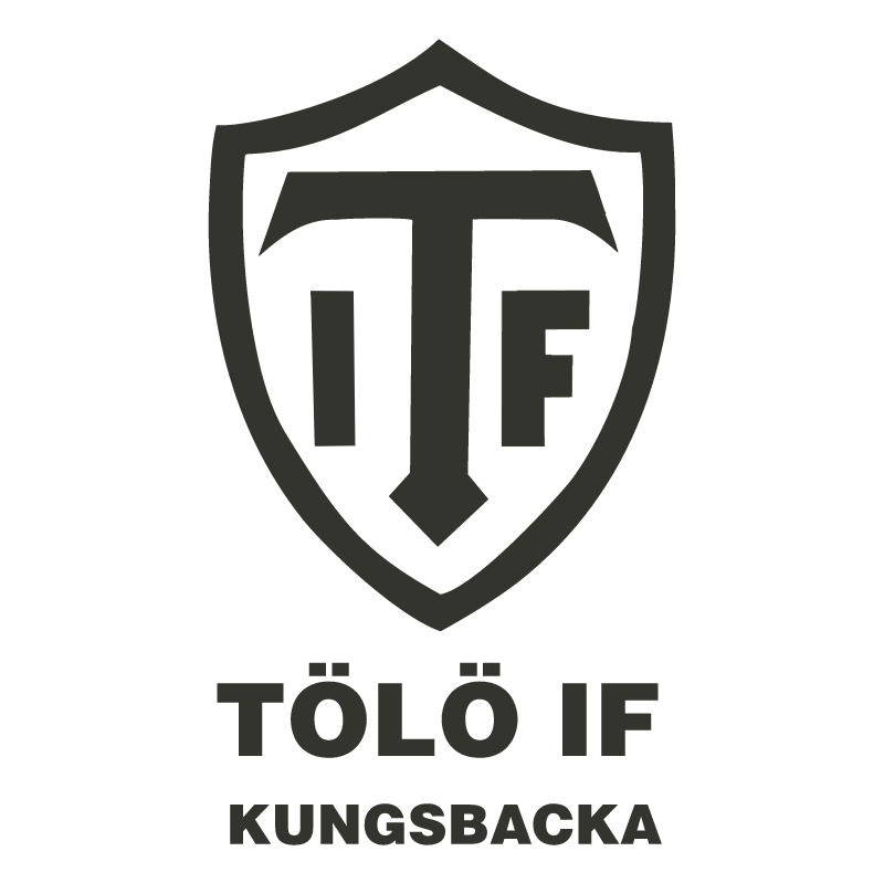 TOLO IF vector logo