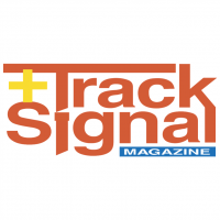 Track Signal vector