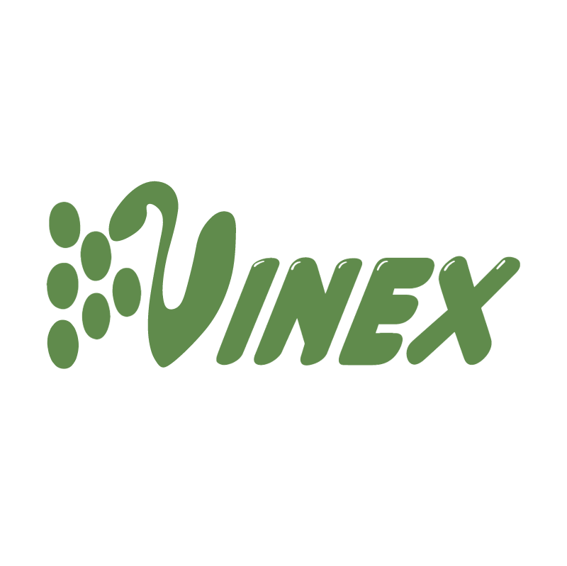 Vinex vector
