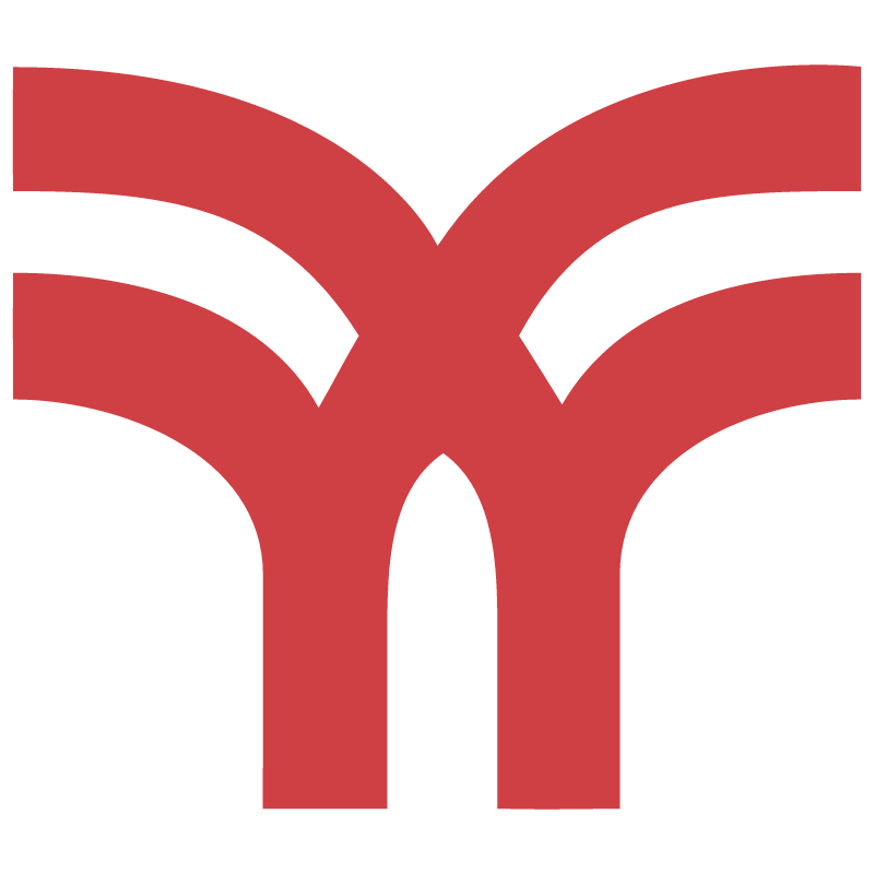 Wewers vector logo