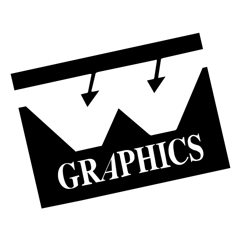 WGraphics vector