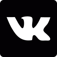 VK Reproductor vector