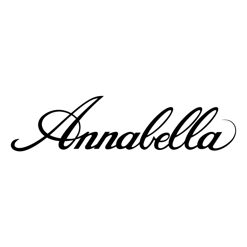 Annabella vector