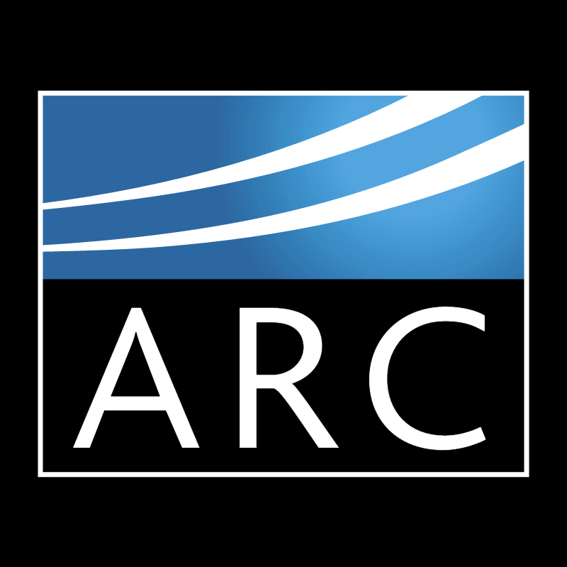 ARC Group vector