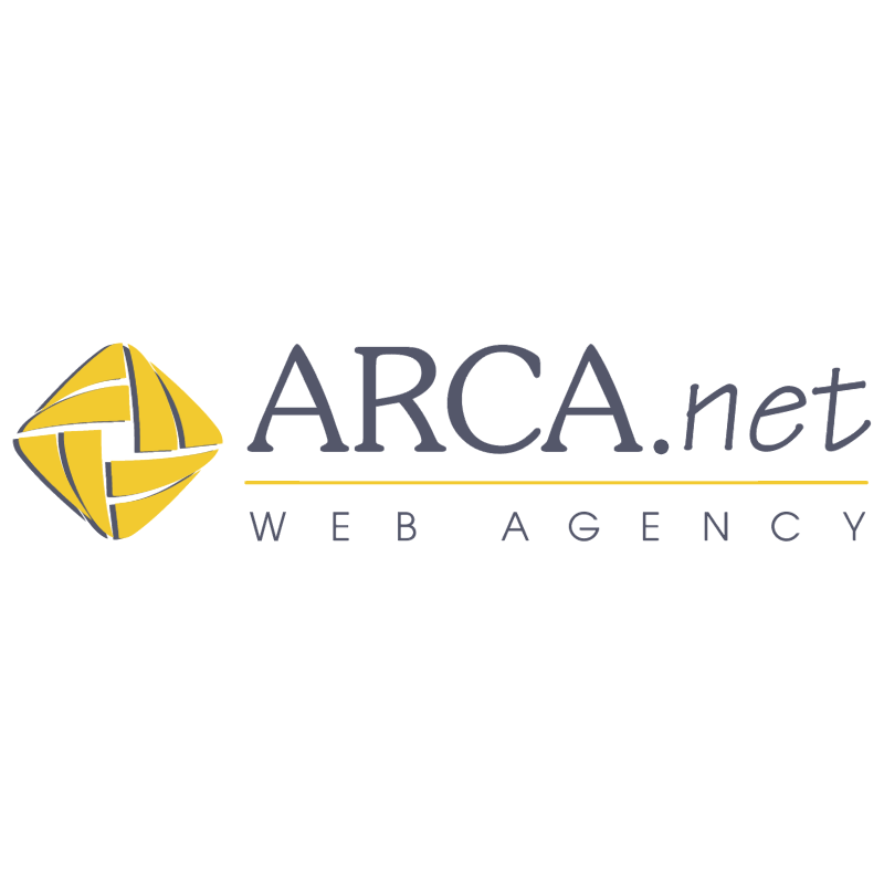 ARCA net 21881 vector