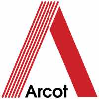 Arcot vector