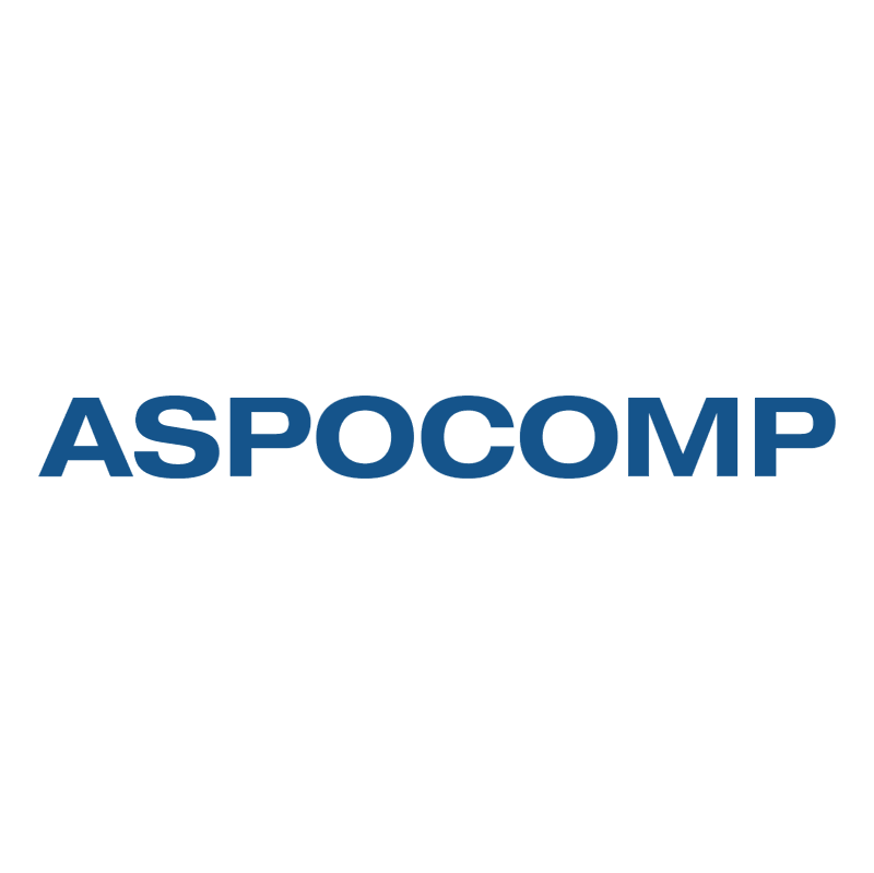 Aspocomp vector