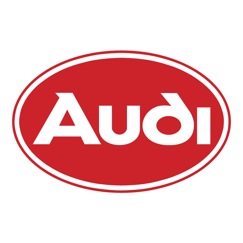 Audi vector