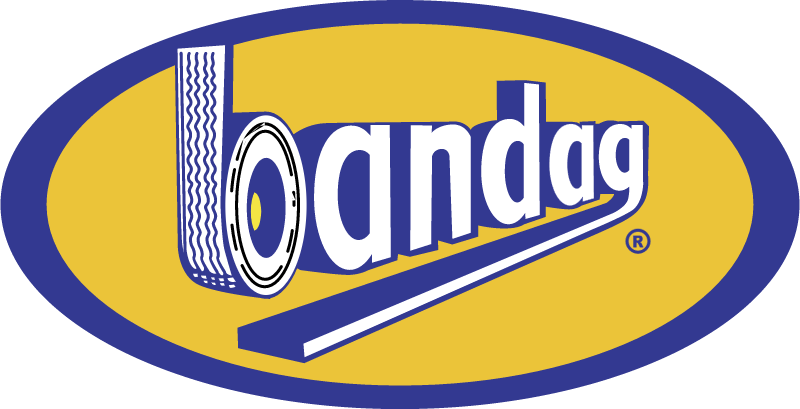 bangag vector logo