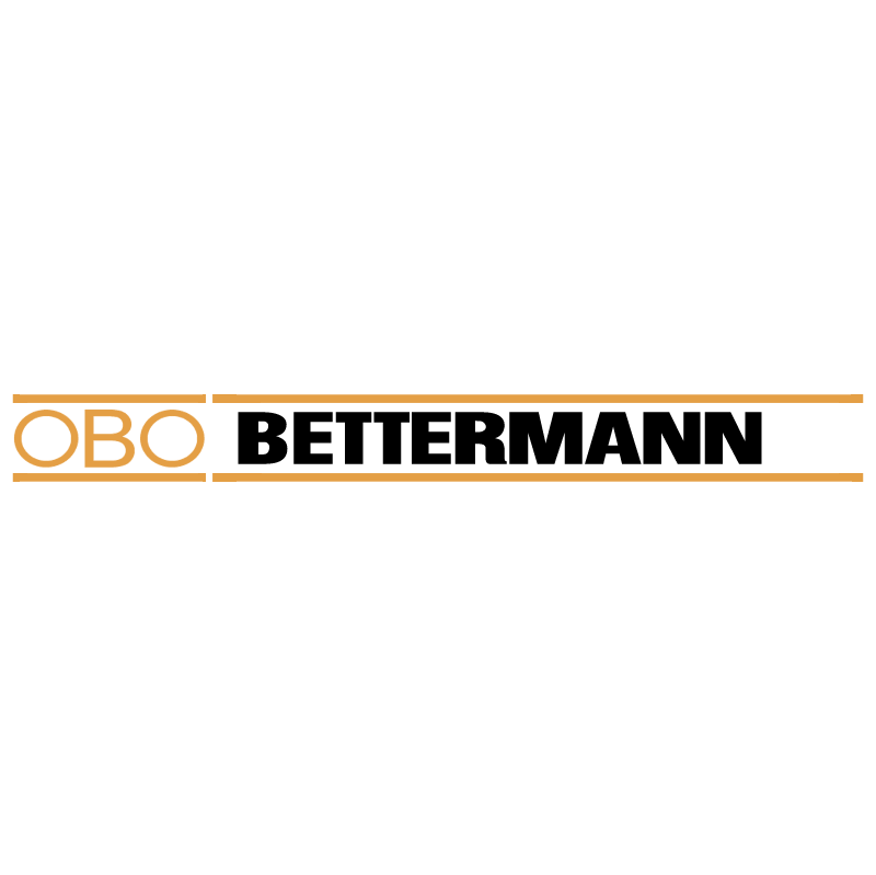 Bettermann vector