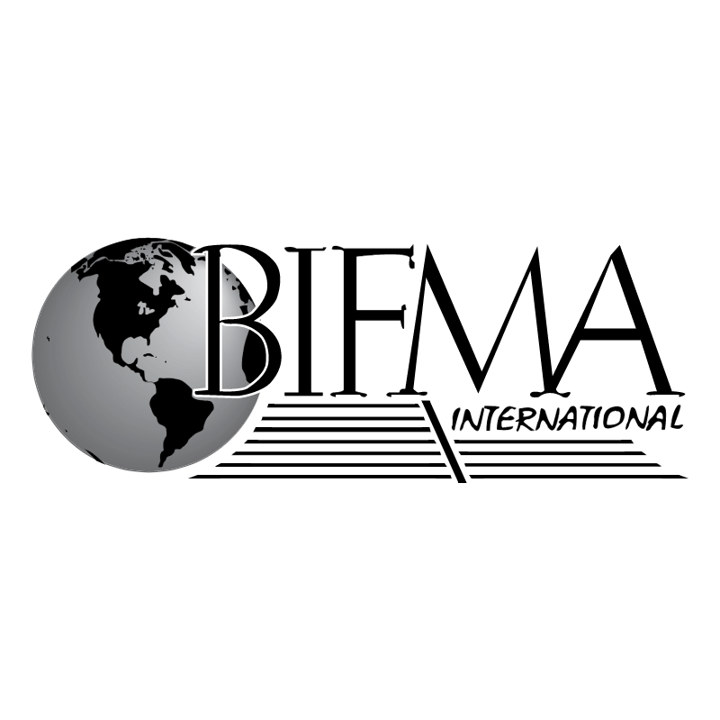 BIFMA 62948 vector