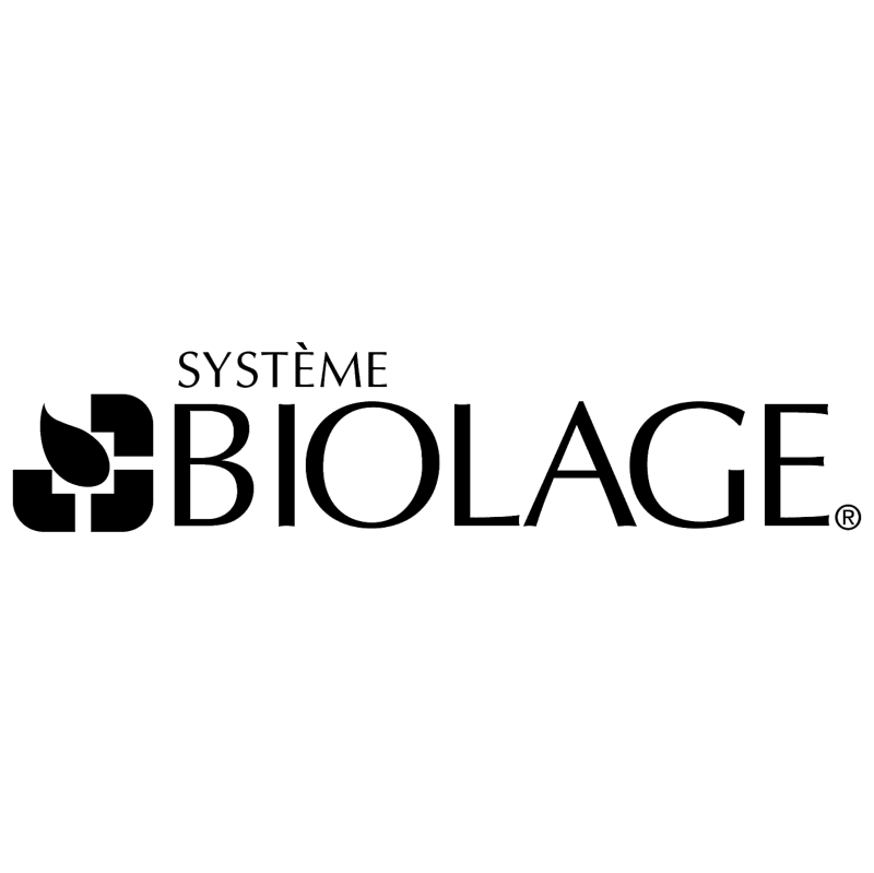 Biolage Systeme 4536 vector