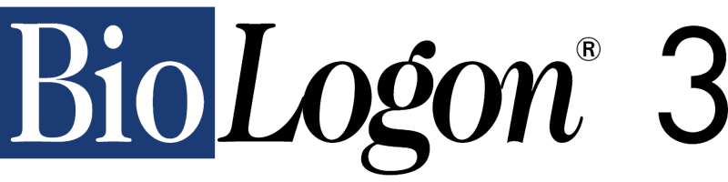 BIOLOGON vector logo