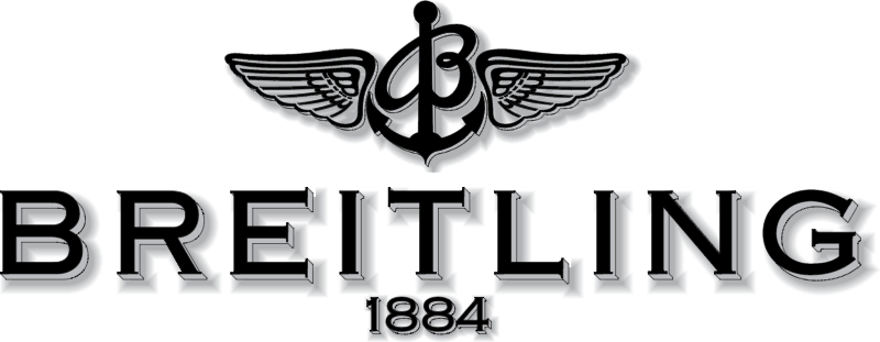 Breitling logo3 vector