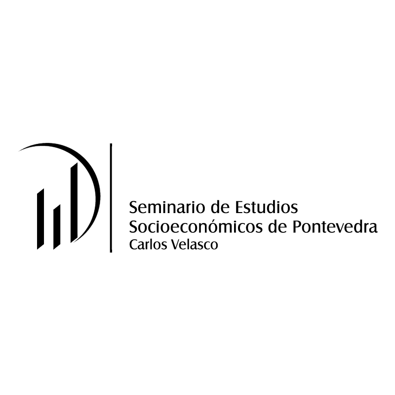 Carlos Velasco vector