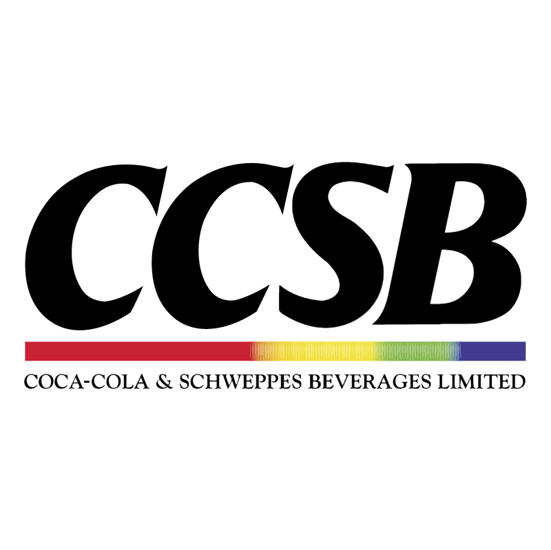 CCSB vector