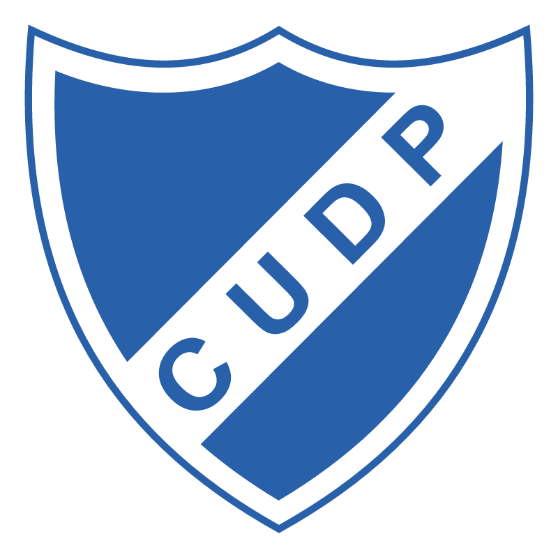 Club Union Deportiva Provincial de Empalme Lobos vector