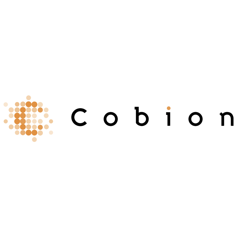 Cobion vector